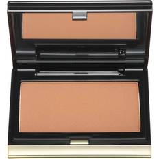 The Sculpting Contour Powder Deep