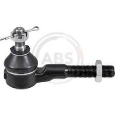 A.B.S. 230278