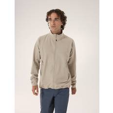 Arc'teryx Ropa Arc'teryx Gamma Jacket - Rune