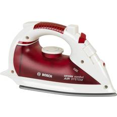 Klein Bosch Iron 6254