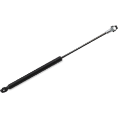 Stabilus Gasfjeder 165398