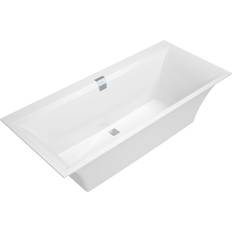 Squaro Edge 12 (UBQ170SQE2DV-01) 170x75