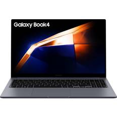 TPM 2.0 Laptops Samsung Galaxy Book4 NP750XGJ-KG4UK