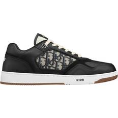 Dior Sneakers Dior B27 Low - Black Beige