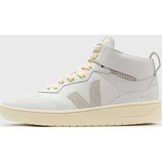 Veja V-95 O.T. Leather Extra White Natural Men