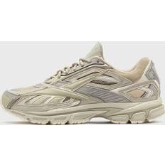 Natural Trainers Reebok Premier Road Ultra Sneakers - Beige