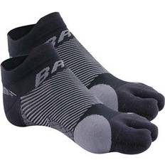 OS1st BR4 Bunion Relief
