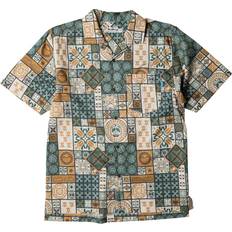 Kavu Men's Bainbridge Shirt - Everyday Play