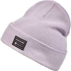 Purple Beanies Dakine Cutter Beanie Lavender