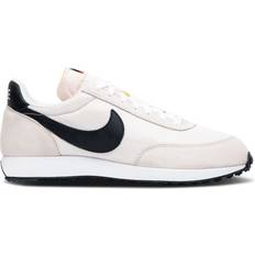 Nike Tailwind 79 - White