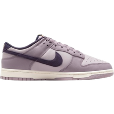 Nike Dunk Low Retro SE M - Light Violet Ore/Platinum Violet/Team Gold/Dark Raisin