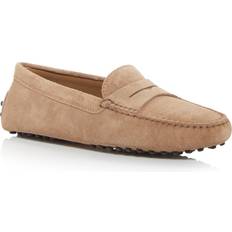 Tod's Scarpe Tod's Gommino Driving Shoes - Suede