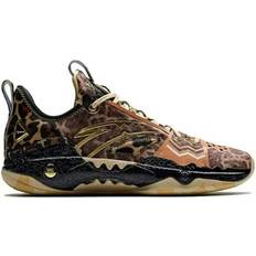 Shock Wave 5 Pro Feline - Brown/Black