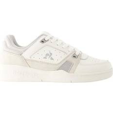 Le Coq Sportif Hombre Zapatos Le Coq Sportif Sneakers - Weiss