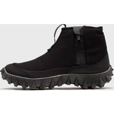 Salomon Snowclog Mid Men High-& Midtop - Black