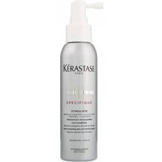 Kérastase Curly Hair Styling Products Kérastase Spécifique Stimuliste 125ml