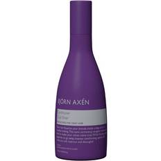 Björn Axén Cool Silver Conditioner 250ml