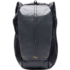 Outdoor Backpack 45L - Black