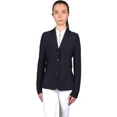 Coldstream Parkhill Competition Jacket - Navy