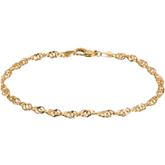 Bracelet - Gold