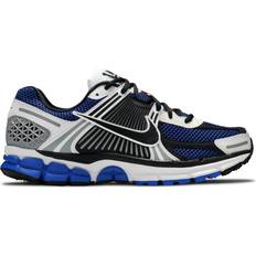 Nike Air Zoom Vomero 5 SE SP - White/Racer Blue