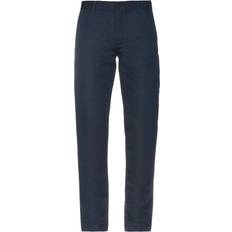 Belstaff Trousers Belstaff Officer Chinos Dark Navy Trousers