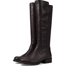 Rieker Boots Rieker Faith 91 Women's Shoes - Merbau/Moro/Kastanie