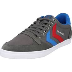 Hummel Slimmer Stadil - Trainers