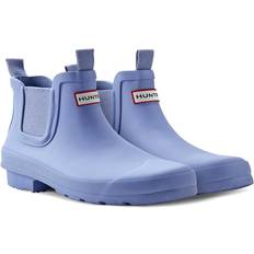 Hunter Boots Hunter Original Chelsea Bootie - 12