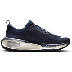 Nike ZoomX Invincible Run Flyknit 3 - College Navy/Blue