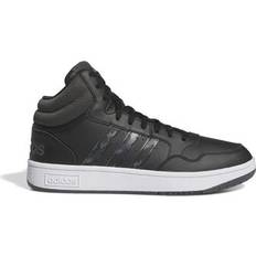 Sneakers Hoops 3.0 Mid