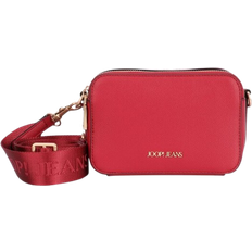 JOOP! JEANS Cornice Susan Shoulder Bag - Jester Red