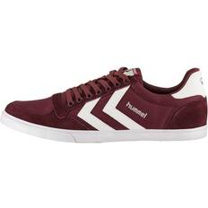 Hummel Slimmer Stadil - Rouge