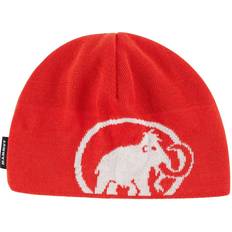 Mammut Accessories Mammut Tweak Beanie - Beanie