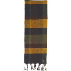 Men Scarfs Barbour Westerdale Scarf - Multi