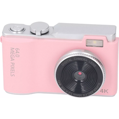 48MP 1080P