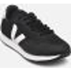 Veja Men Shoes Veja SDU Trainer - Black/White