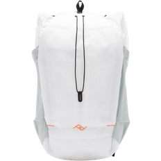 Outdoor Backpack 25L - Cloud