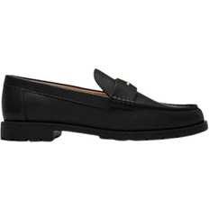 Coach Janie - Black