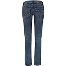 LTB Valerie Jeans - Blå