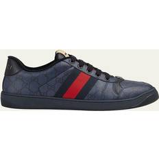 Gucci Sneakers (400+ products) compare prices today »