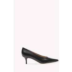 Gianvito Rossi Kengät Gianvito Rossi Robbie Decollete - Black