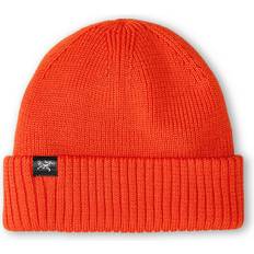 Arc'teryx Mallow Toque Beanie - Solaris