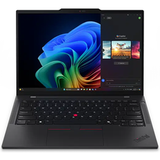 Lenovo thinkpad t14s Lenovo ThinkPad T14s Snapdragon Gen 6 21N1CTO1WWDK1
