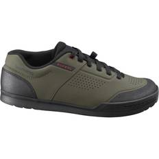 Shimano Sport Shoes Shimano GR5 Cycling Shoe - Men's Olive