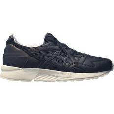 Asics Gel-Lyte 5 - Black/White