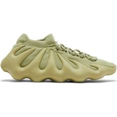 Yeezy Zapatos Yeezy 450 Sn99 - Yellow