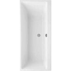 Villeroy & Boch Subway (UBA180SUB2V-01) 180x80