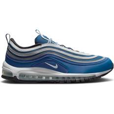 Air Max 97 - Sneaker