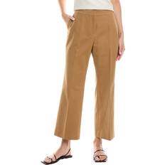 Lafayette 148 New York Gates Ankle Pant -